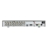 Picture of Platinum Professional Level 16 Channel HD-TVI DVR (LTD8316K-ET)