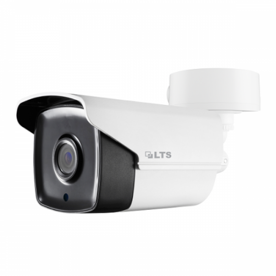 Picture of Platinum Bullet HD-TVI Camera 5MP - 2.8mm (CMHR9252N-28F)