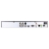 Picture of 5MP Platinum 4 Channel HD-TVI 4.0 DVR (LTD8504K-ST)