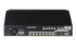 Picture of 8Ch Magic U Series 4K Octa-brid DVR (UVST-MAGIC-U08-4M)