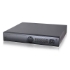 Picture of 32Ch 4K HD TVI DVR 8MP Support + 8Ch IP RAID (LTD8432K-ST)