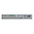 Picture of 32Ch 4K HD TVI DVR 8MP Support + 8Ch IP RAID (LTD8432K-ST)