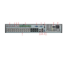 Picture of 24Ch 4K HD TVI DVR 8MP Support + 8Ch IP (LTD8424K-ST)
