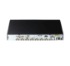 Picture of 16H HD-SDI 1080p Security MAGIC Lite DVR (UVST-MAGIC-QL16)