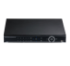 Picture of 8CH HD-SDI 1080p Security MAGIC Lite DVR (UVST-MAGIC-QL08)