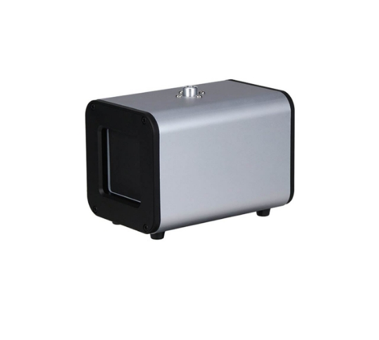 Picture of Dahua Human Temperature Measurement Blackbody (JQ-D70Z)