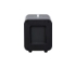 Picture of Dahua Human Temperature Measurement Blackbody (JQ-D70Z)