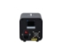Picture of Dahua Human Temperature Measurement Blackbody (JQ-D70Z)