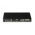 Picture of 16CH Octa-brid MAGIC DVR System 4K (UVST-MAGIC-QX16)