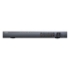 Picture of Platinum Professional Level 16 Channel HD-TVI DVR (LTD8316K-ET)