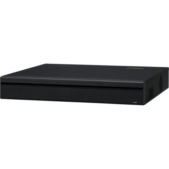 Picture of 16Ch Dahua   Pentabrid Digital Recorder (HCVR7216AN-4M)
