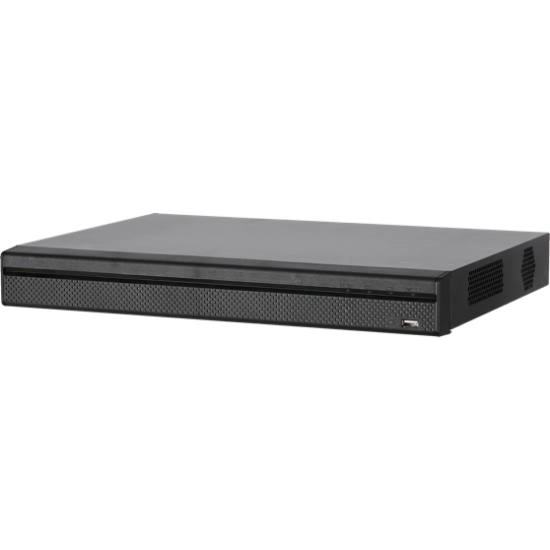 Picture of 2MP Dahua  16Ch DVR (XVR5216A)