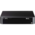 Picture of 16Ch 4K HD-SDI MAGIC DVR (UVST-MAGICU16-8M5)