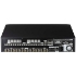 Picture of 16Ch 4K HD-SDI MAGIC DVR (UVST-MAGICU16-8M5)