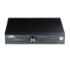 Picture of 16Ch HD-SDI / TVI Hybrid 1080p DVR (UVST-KS4416)