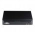 Picture of 08Ch HD-SDI / TVI Hybrid 1080p DVR (UVST-KS4208)