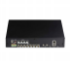 Picture of 08Ch HD-SDI / TVI Hybrid 1080p DVR (UVST-KS4208)