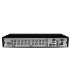 Picture of 16CH HD-SDI EX-SDI DVR System 4K (VTXT-EX5216)