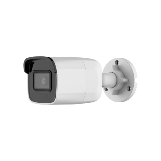 Picture of 4MP Outdoor Bullet IP Camera 4mm Lens (GNC324G2-MB)