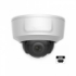Picture of 8MP Indoor Dome IP Camera 3 Axis Design (GNC328-TDA-H)