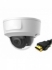 Picture of 8MP Indoor Dome IP Camera 3 Axis Design (GNC328-TDA-H)