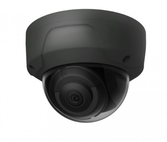 Picture of 8MP Outdoor Dome IP Camera 2.8mm Lens (GNC328G2-TD-2-8-G)