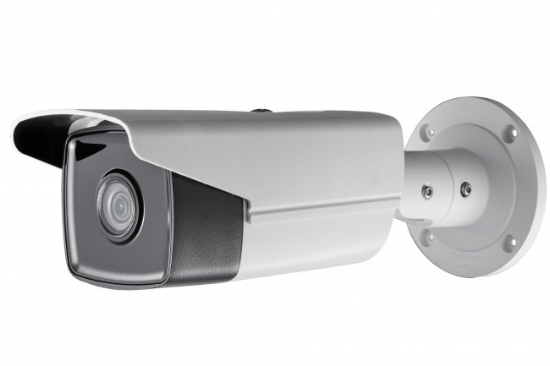 Picture of 8MP Outdoor Bullet IP Camera 4mm Lens (GNC328G2-XB)