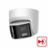 Picture of 6MP Panoramic Turret IP Camera Dual Lens: 2 x 2.8mm Lens (GNC346G2P-XDLU-SL)