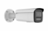 Picture of 8MP Night color Bullet IP Camera 2.8mm Lens (GNC348G2E-XB-LI-2-8)