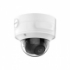 Picture of 4MP Low Light Dome IP Camera 2.8-12mm Motorized Lens (GNC354G2-VDZ)