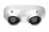 Picture of 5MP Multisensor Camera IP Camera  (GNCA052-A-M)