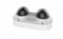 Picture of 5MP Multisensor Camera IP Camera  (GNCA052-A-M)