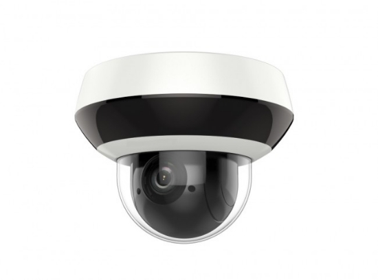 Picture of 4MP Indoor IR PTZ IP Camera PTZ (GNP114-IR-4X)