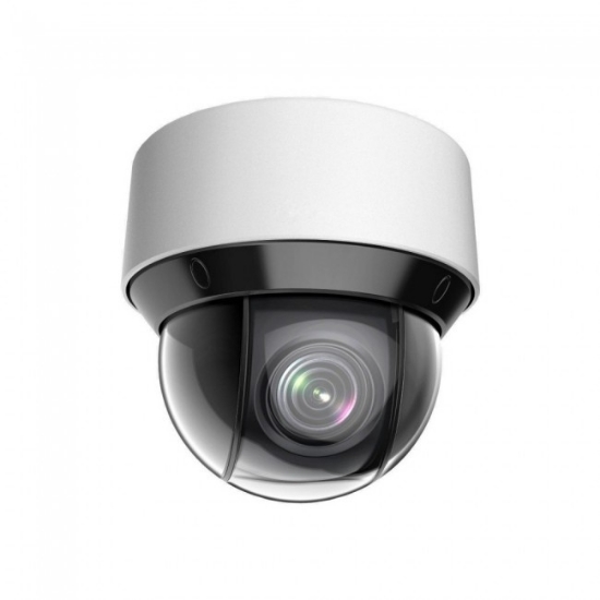 Picture of 4MP Indoor IR PTZ IP Camera PTZ (GNP1A24-IR-25X)