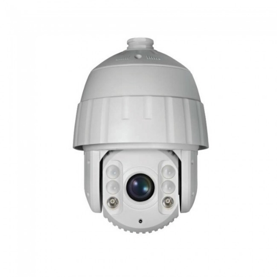 Picture of 3MP Outdoor PTZ Camera IP Camera PTZ (GNP313-IR-30X)