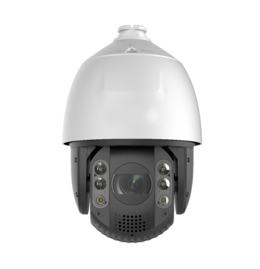 Picture of 4MP Low Light PTZ PTZ IP Camera PTZ (GNP324-IR-32X)
