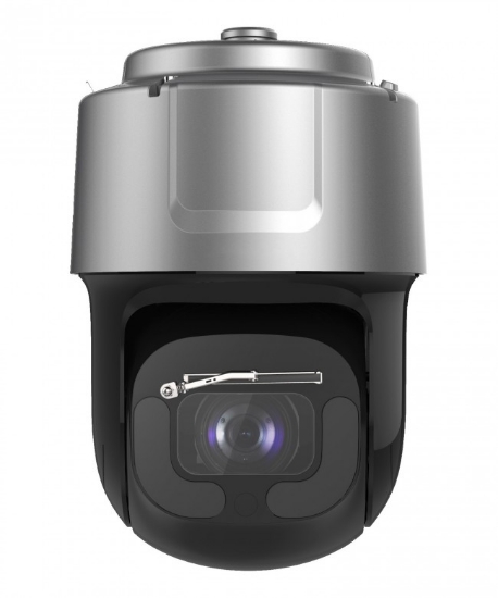 Picture of 8MP Low Light PTZ PTZ IP Camera PTZ (GNP328-IR-42X)