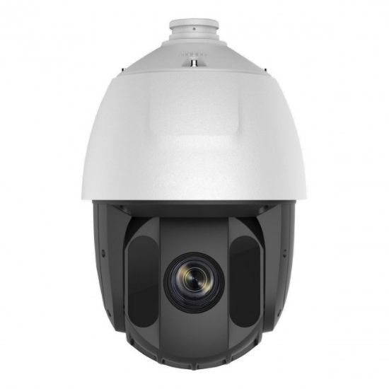 Picture of 2MP Outdoor PTZ PTZ IP Camera  (NP512A-IR)