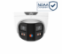 Picture of Uniview 4K Smart Intrusion Prevention Panoramic View IP Camera (IPC3K28SE-ADF28KMC-DL-I0)