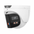 Picture of Uniview 4K Smart Intrusion Prevention Panoramic View IP Camera (IPC3K28SE-ADF28KMC-DL-I0)