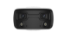 Picture of Uniview 4K Smart Intrusion Prevention Panoramic View IP Camera (IPC2K28SE-ADF40KMC-WL-I0)