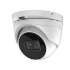 Picture of 8MP TVI Turret Camera Hight Def 2.7-13.5mm Motorized Lens (AC318-VD4Z)
