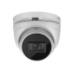Picture of 8MP TVI Turret Camera Hight Def 2.7-13.5mm Motorized Lens (AC318-VD4Z)