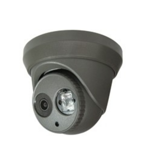 Picture of 1080P TVI Turret Camera HD 2.8mm (AC324-FD4M-2.8-G)