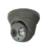 Picture of 1080P TVI Turret Camera HD 2.8mm (AC324-FD4M-2.8-G)