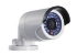 Picture of 1080P TVI Bullet Camera Switchable TVI, AHD, CVI, CVBS 3.6mm (AC324-MB)