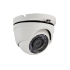 Picture of 1080P TVI Eyeball Camera Hight Def 3.6mm (AC324-MD)