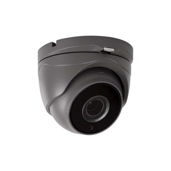 Picture of 2MP TVI Eyeball Camera Weatherproof 2.8mm Fixed Lens (AC344-MD-2.8-G)