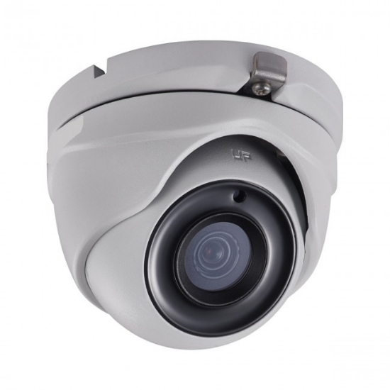 Picture of 2MP TVI Turret Camera 4 in 1 2.8-12mm Motorized Zoom Lens (AC344-VD4Z)