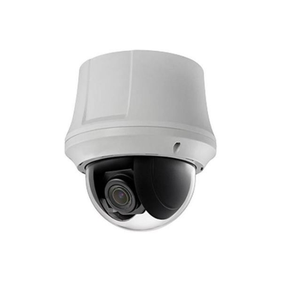Picture of 2MP TVI PTZ Camera 4 in 1, TVI, AHD, CVI and Alanlog 25x Optical (AP112-ID/25X)